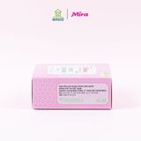 Phấn Nước Mira Air DD Cushion SPF 50+/ PA+++