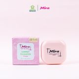 Phấn Nước Mira Air DD Cushion SPF 50+/ PA+++