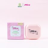 Phấn Nước Mira Air DD Cushion SPF 50+/ PA+++