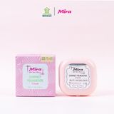 Phấn Nước Mira Air DD Cushion SPF 50+/ PA+++