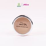 Kem che khuyết điểm Mira Cover Foundation