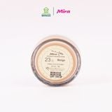 Kem che khuyết điểm Mira Cover Foundation