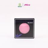 Má Hồng Smoothing Blusher Mira Aroma