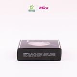 Má Hồng Smoothing Blusher Mira Aroma