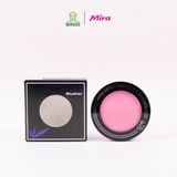 Má Hồng Smoothing Blusher Mira Aroma