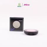 Má Hồng Smoothing Blusher Mira Aroma