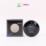 Má Hồng Smoothing Blusher Mira Aroma