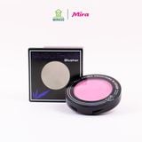 Má Hồng Smoothing Blusher Mira Aroma