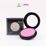 Má Hồng Smoothing Blusher Mira Aroma