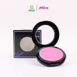 Má Hồng Smoothing Blusher Mira Aroma