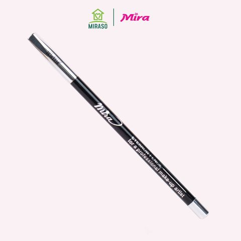 Chì vẽ mày Mira Eyebrow Pencil B764