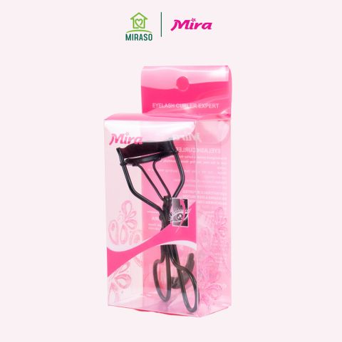 Bấm Mi Mira Hồng B575