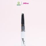 Chì Mí Mira Glitter Auto Eyeliner Pen B762