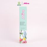 Kem BB Chống Nắng - Che Phủ Tự Nhiên Mira B790