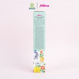 Kem BB Chống Nắng - Che Phủ Tự Nhiên Mira B790