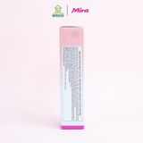 Sữa Dưỡng Thể Trắng Da Mira Snow White Milky Lotion 50ml B661