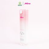 Sữa Dưỡng Thể Trắng Da Mira Snow White Milky Lotion 50ml B661