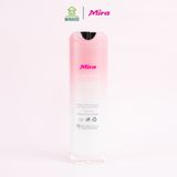 Sữa Dưỡng Thể Trắng Da Mira Snow White Milky Lotion 50ml B661
