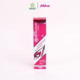Viết Kẻ Mí Mắt Mira True Lasting Eyeliner B538