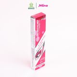 Viết Kẻ Mí Mắt Mira True Lasting Eyeliner B538