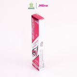 Viết Kẻ Mí Mắt Mira True Lasting Eyeliner B538