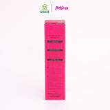 Viết Kẻ Mí Mắt Mira True Lasting Eyeliner B538