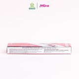 Viết Kẻ Mí Mắt Mira True Lasting Eyeliner B538
