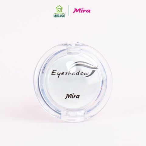 Sáp Mắt MIRA Eyeshadow Base - B738