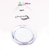 Sáp Mắt MIRA Eyeshadow Base - B738