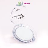 Sáp Mắt MIRA Eyeshadow Base - B738