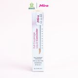 Kem Che Khuyết Điểm Dạng Cọ MIRA B776