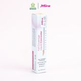 Kem Che Khuyết Điểm Dạng Cọ MIRA B776