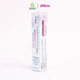Kem Che Khuyết Điểm Dạng Cọ MIRA B776