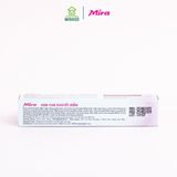 Kem Che Khuyết Điểm Dạng Cọ MIRA B776