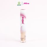 Kem Che Khuyết Điểm Dạng Cọ MIRA B776