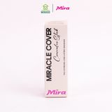 Thanh Che Khuyết Điểm Mira B797