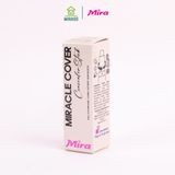 Thanh Che Khuyết Điểm Mira B797
