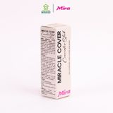 Thanh Che Khuyết Điểm Mira B797