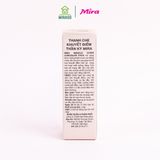 Thanh Che Khuyết Điểm Mira B797