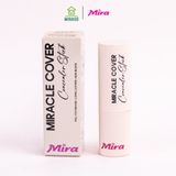 Thanh Che Khuyết Điểm Mira B797