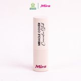Thanh Che Khuyết Điểm Mira B797