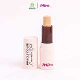 Thanh Che Khuyết Điểm Mira B797