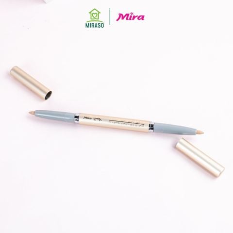 Chì che khuyết điểm Mira Cover Pencil B746