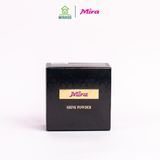 Phấn phủ MIRA Cherry Shine Powder B673