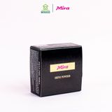 Phấn phủ MIRA Cherry Shine Powder B673
