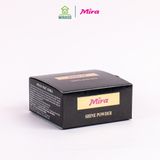 Phấn phủ MIRA Cherry Shine Powder B673