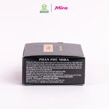 Phấn phủ MIRA Cherry Shine Powder B673
