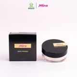 Phấn phủ MIRA Cherry Shine Powder B673