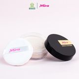 Phấn phủ MIRA Cherry Shine Powder B673