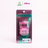 Bấm Mi Mira B616